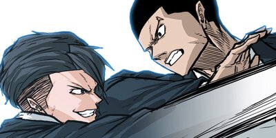 ��ƻ�⹻�� ��88�áڥե륫�顼��