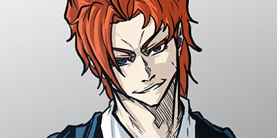 ��ƻ�⹻�� ��89�áڥե륫�顼��