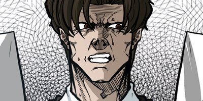 ��ƻ�⹻�� ��90�áڥե륫�顼��