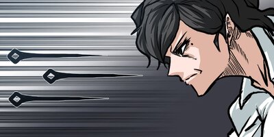 ��ƻ�⹻�� ��94�áڥե륫�顼��