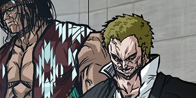 ��ƻ�⹻�� ��95�áڥե륫�顼��