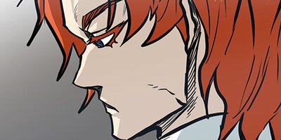 ��ƻ�⹻�� ��96�áڥե륫�顼��