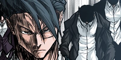 ��ƻ�⹻�� ��97�áڥե륫�顼��