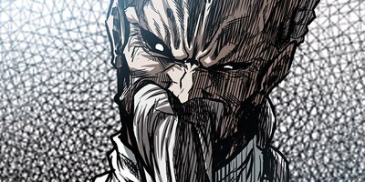 ��ƻ�⹻�� ��98�áڥե륫�顼��