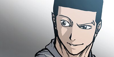 ��ƻ�⹻�� ��99�áڥե륫�顼��