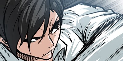 ��ƻ�⹻�� ��101�áڥե륫�顼��