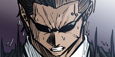 ��ƻ�⹻�� ��102�áڥե륫�顼��