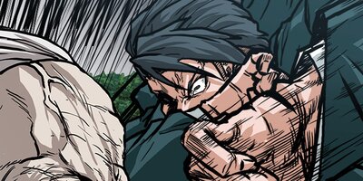 ��ƻ�⹻�� ��104�áڥե륫�顼��