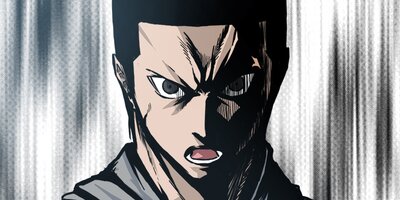 ��ƻ�⹻�� ��105�áڥե륫�顼��