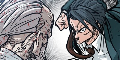 ��ƻ�⹻�� ��106�áڥե륫�顼��