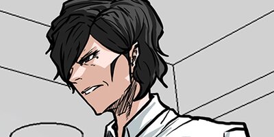 ��ƻ�⹻�� ��107�áڥե륫�顼��