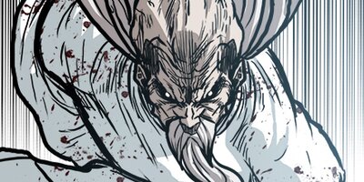 ��ƻ�⹻�� ��108�áڥե륫�顼��