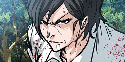 ��ƻ�⹻�� ��110�áڥե륫�顼��