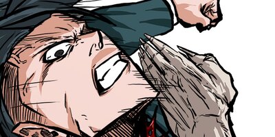 ��ƻ�⹻�� ��111�áڥե륫�顼��