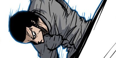 ��ƻ�⹻�� ��112�áڥե륫�顼��