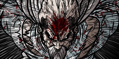 ��ƻ�⹻�� ��113�áڥե륫�顼��