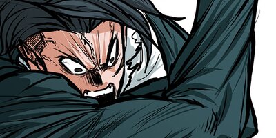 ��ƻ�⹻�� ��114�áڥե륫�顼��