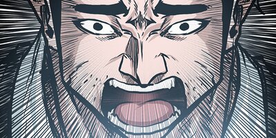 ��ƻ�⹻�� ��115�áڥե륫�顼��