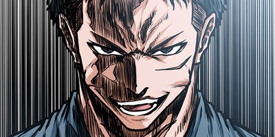 ��ƻ�⹻�� ��118�áڥե륫�顼��