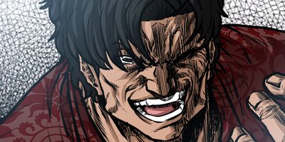 ��ƻ�⹻�� ���� ��4�áڥե륫�顼��