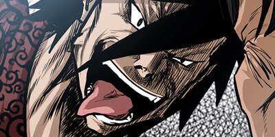 ��ƻ�⹻�� ���� ��5�áڥե륫�顼��