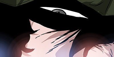 ��ƻ�⹻�� ���� ��11�áڥե륫�顼��