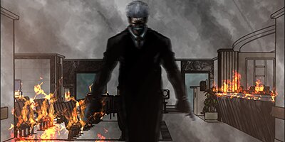 ��ƻ�⹻�� ���� ��13�áڥե륫�顼��