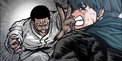 ��ƻ�⹻�� ���� ��14�áڥե륫�顼��