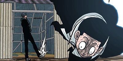 ��ƻ�⹻�� ���� ��15�áڥե륫�顼��