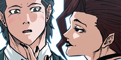 ��ƻ�⹻�� ���� ��18�áڥե륫�顼��