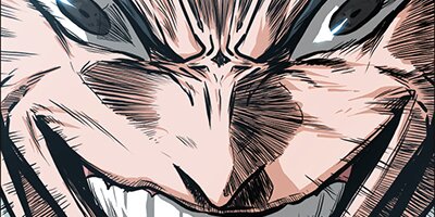 ��ƻ�⹻�� ���� ��19�áڥե륫�顼��