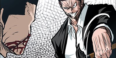 ��ƻ�⹻�� ���� ��20�áڥե륫�顼��