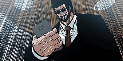 ��ƻ�⹻�� ���� ��22�áڥե륫�顼��