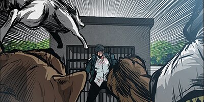 ��ƻ�⹻�� ���� ��23�áڥե륫�顼��