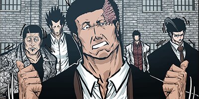 ��ƻ�⹻�� ���� ��25�áڥե륫�顼��