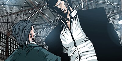 ��ƻ�⹻�� ���� ��26�áڥե륫�顼��