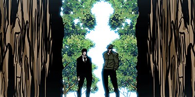 ��ƻ�⹻�� ���� ��29�áڥե륫�顼��