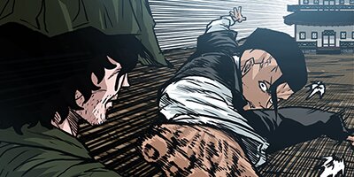 ��ƻ�⹻�� ���� ��30�áڥե륫�顼��