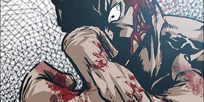 ��ƻ�⹻�� ���� ��32�áڥե륫�顼��