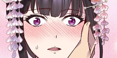 ��²�βֲǡ���꤬Ƴ����̿���֡�25�ڥե륫�顼��