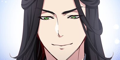 ��²�βֲǡ���꤬Ƴ����̿���֡�26�ڥե륫�顼��