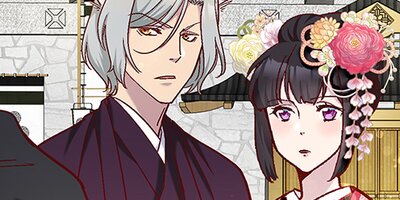 ��²�βֲǡ���꤬Ƴ����̿���֡�27�ڥե륫�顼��