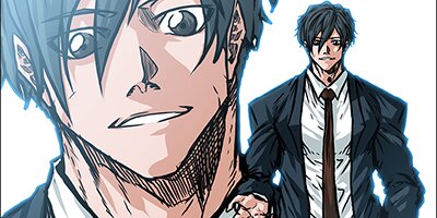 ��ƻ�⹻�� ���� ��33�áڥե륫�顼��