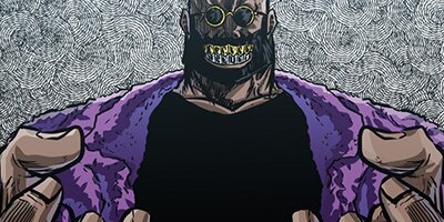 ��ƻ�⹻�� ��������3 ��3�áڥե륫�顼��