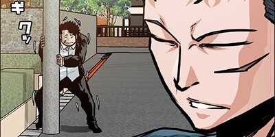 ��ƻ�⹻�� ��������3 ��4�áڥե륫�顼��