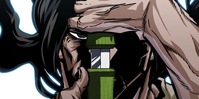 ��ƻ�⹻�� ��������3 ��5�áڥե륫�顼��