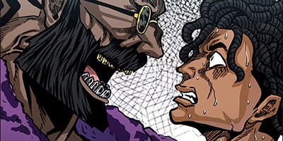 ��ƻ�⹻�� ��������3 ��6�áڥե륫�顼��