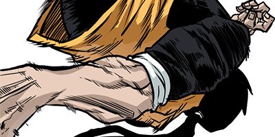 ��ƻ�⹻�� ��������3 ��8�áڥե륫�顼��