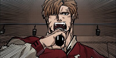 ��ƻ�⹻�� ��������3 ��9�áڥե륫�顼��