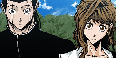 ��ƻ�⹻�� ��������3 ��12�áڥե륫�顼��